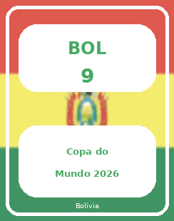 Jogador 09