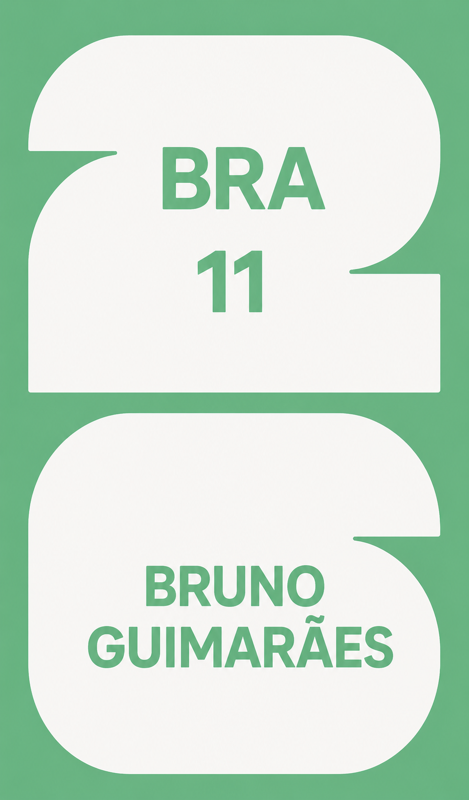 BRUNO GUIMARAES