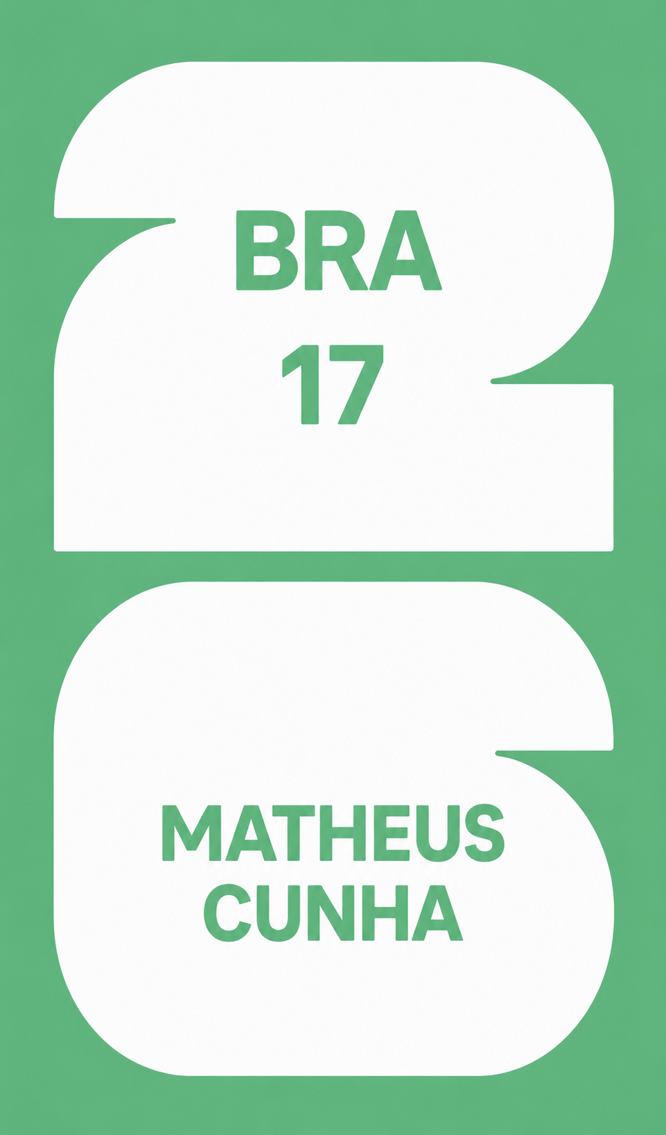 MATHEUS CUNHA