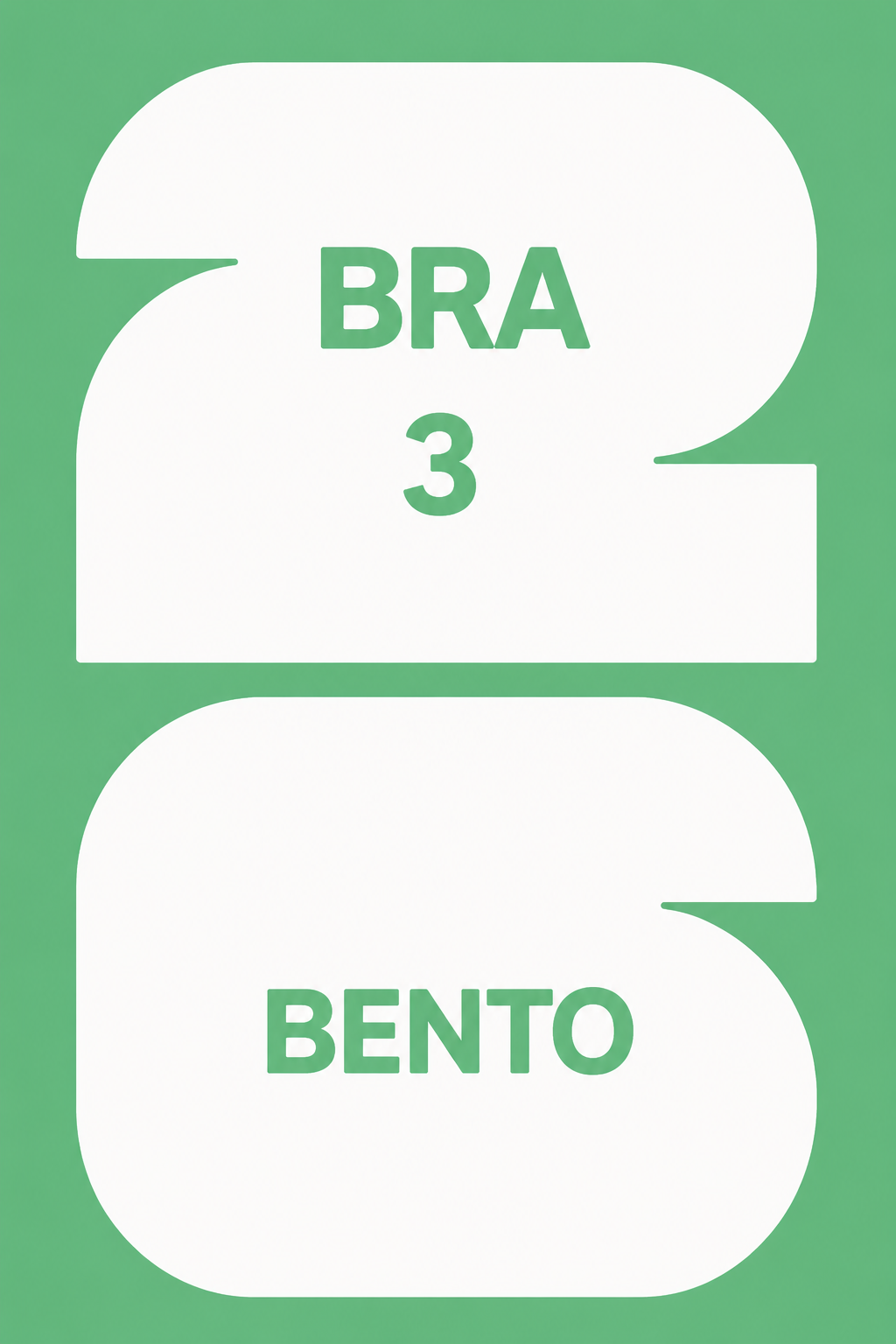 BENTO