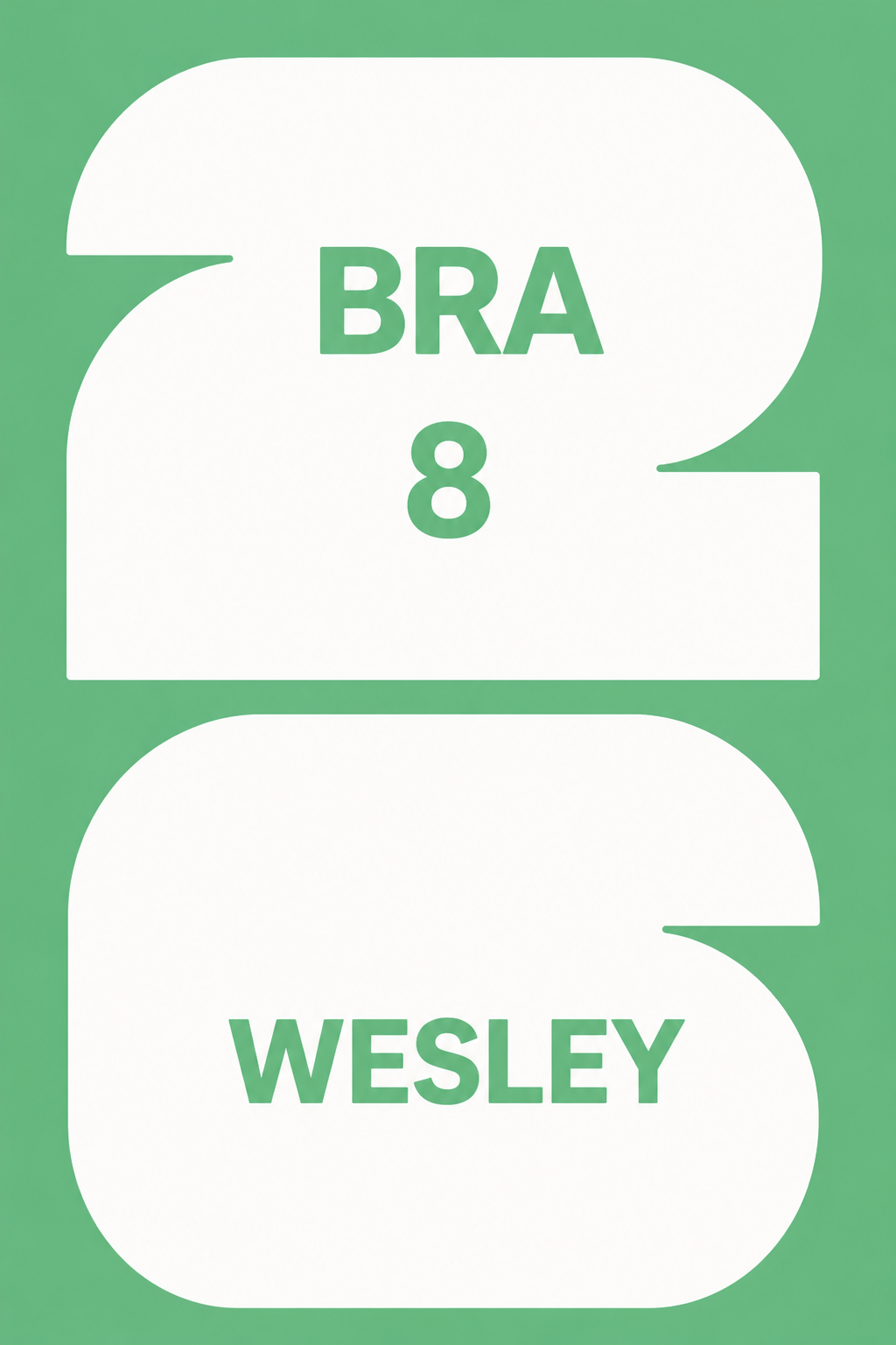WESLEY