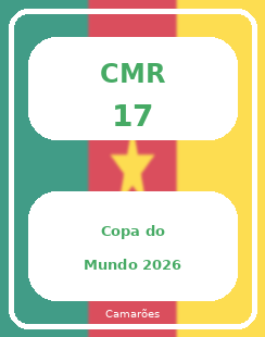 Jogador 17