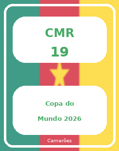 Jogador 19