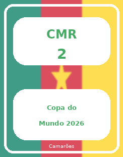Jogador 02