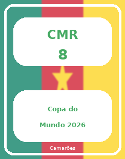 Jogador 08