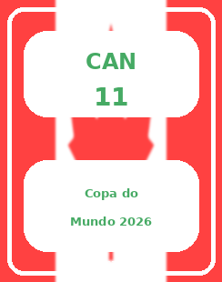 Jogador 11