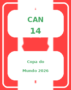 Jogador 14
