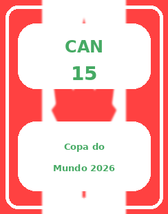 Jogador 15