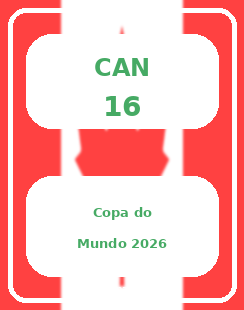 Jogador 16