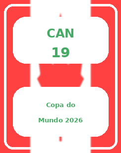 Jogador 19