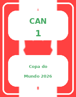 Jogador 01