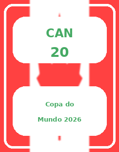Jogador 20
