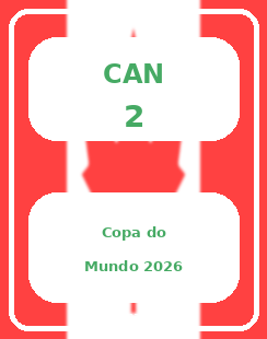 Jogador 02