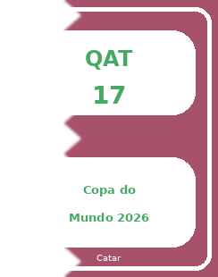 Jogador 17