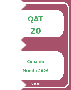 Jogador 20