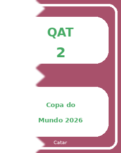 Jogador 02
