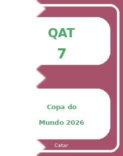 Jogador 07