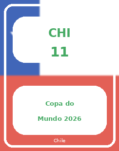 Jogador 11