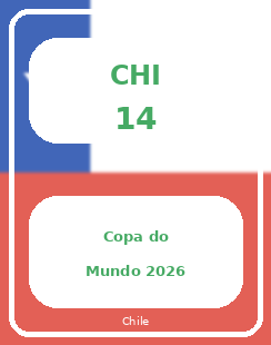 Jogador 14