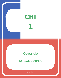Jogador 01