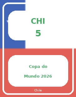 Jogador 05