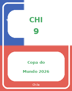 Jogador 09