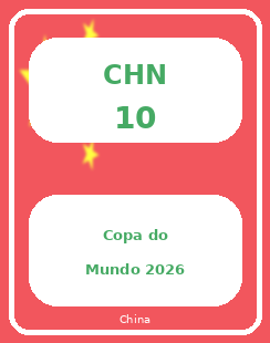 Jogador 10