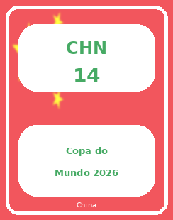 Jogador 14