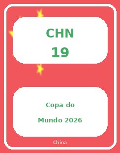 Jogador 19