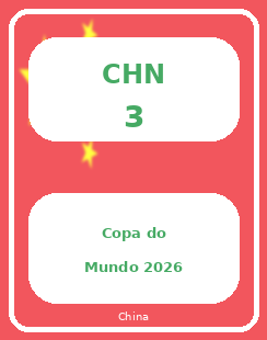 Jogador 03