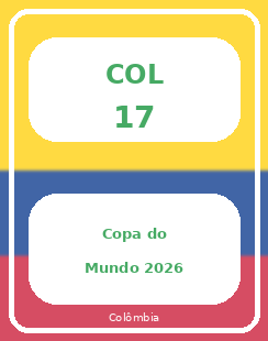 Jogador 17