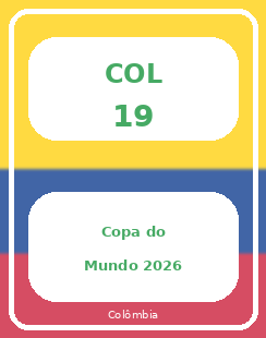 Jogador 19
