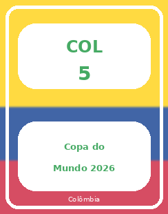 Jogador 05