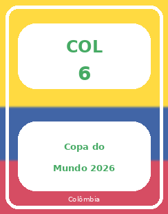 Jogador 06