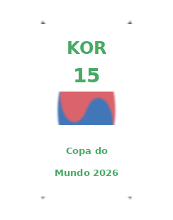 Jogador 15