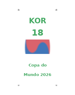 Jogador 18