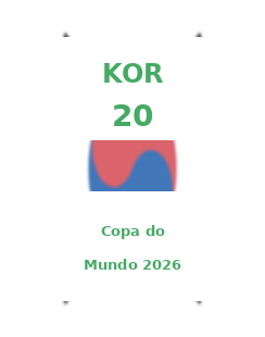 Jogador 20