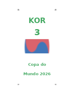 Jogador 03