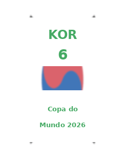Jogador 06