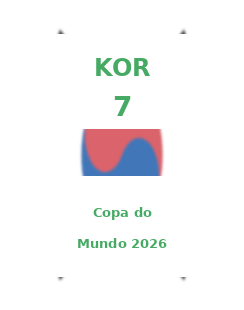 Jogador 07