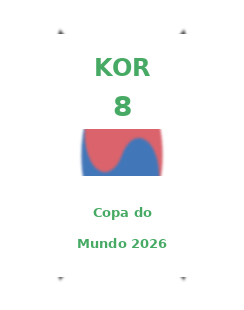 Jogador 08