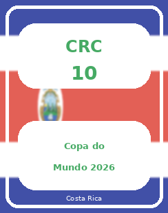 Jogador 10