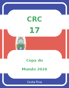 Jogador 17