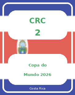 Jogador 02