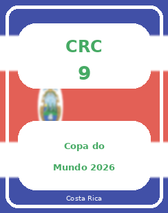 Jogador 09
