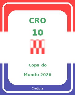 Jogador 10