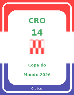 Jogador 14