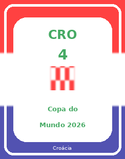Jogador 04