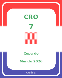 Jogador 07