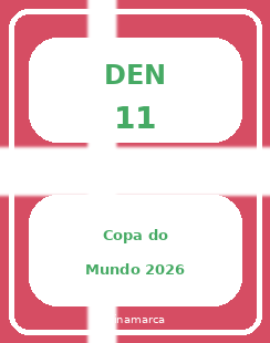 Jogador 11